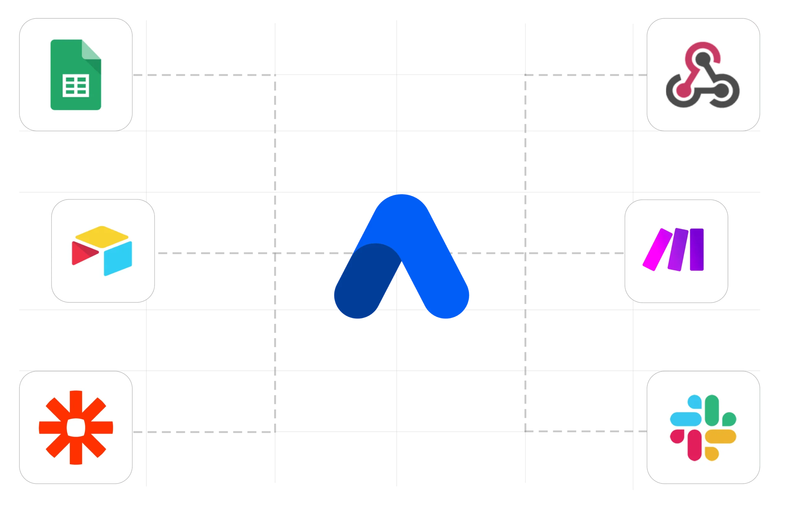 airparseR